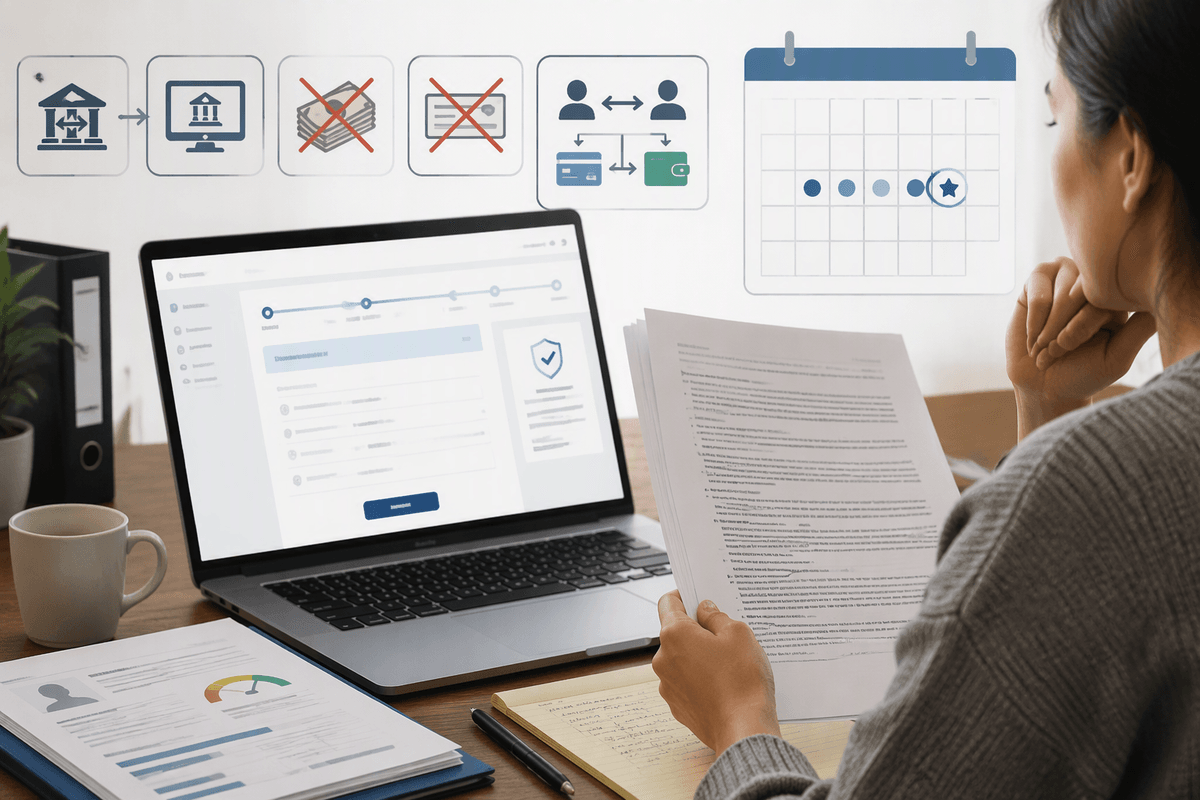 Understand the ‘hidden requirements’ before you enroll
