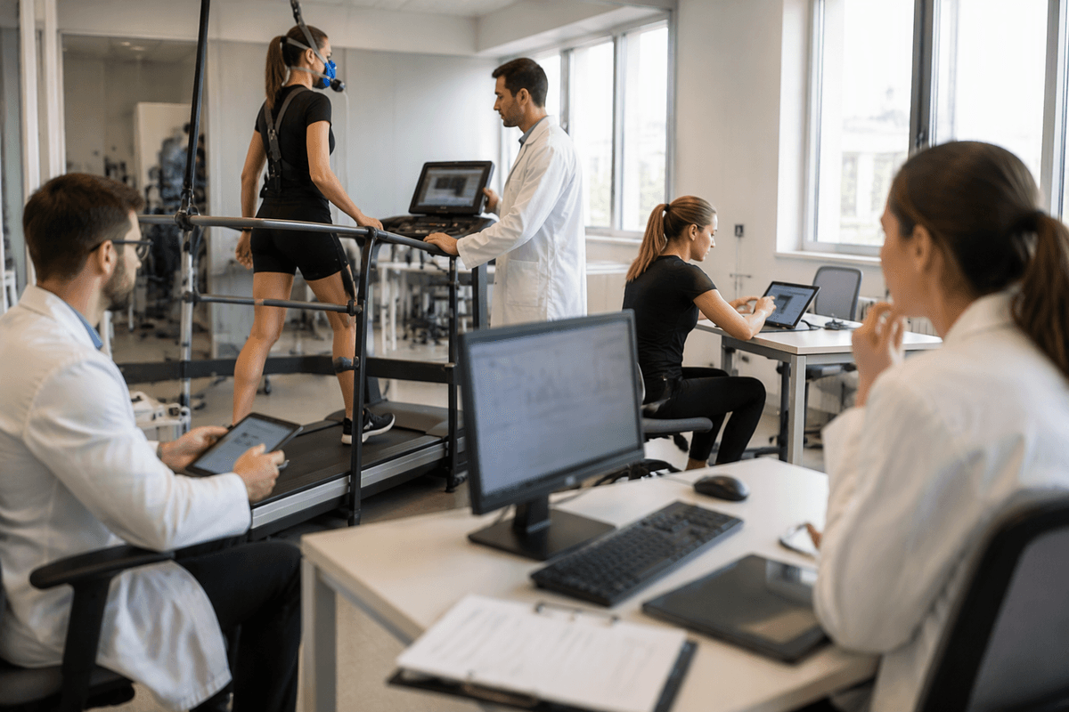 What studies show, and what they can’t prove